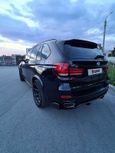 SUV   BMW X5 2018 , 4599000 , 