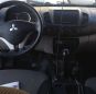  Mitsubishi L200 2011 , 760000 , 