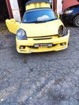   Toyota MR-S 2000 , 320000 , 