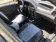  Daewoo Lanos 2006 , 180000 , 