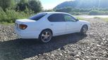  Nissan Cefiro 1998 , 230000 , 