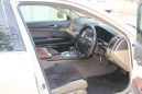  Toyota Mark X 2007 , 620000 , 