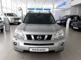 SUV   Nissan X-Trail 2008 , 650000 , 