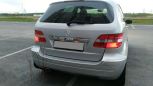  Mercedes-Benz B-Class 2005 , 365000 , 