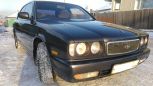  Nissan Gloria 1993 , 219999 , 