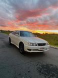  Toyota Chaser 1998 , 425000 , 