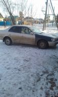  Toyota Corolla 1999 , 120000 , 