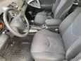 SUV   Toyota RAV4 2011 , 899000 , 