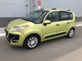    Citroen C3 Picasso 2010 , 299000 , 