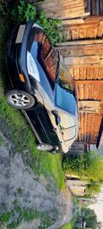  Ford Focus 2000 , 120000 , 