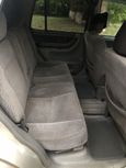 SUV   Honda CR-V 1996 , 205000 , 