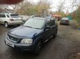 SUV   Honda CR-V 1996 , 280000 , 