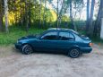  Toyota Corsa 1993 , 100000 , 