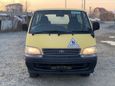    Toyota Hiace 1998 , 450000 , 