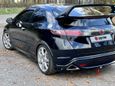  3  Honda Civic Type R 2008 , 1117000 , 