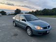  Mitsubishi Lancer 2006 , 230000 ,  