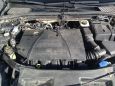  Ford Mondeo 2007 , 420000 , 