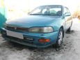  Toyota Sprinter 1994 , 120000 , 