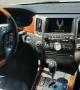  Hyundai Equus 2012 , 1130000 , 