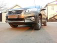 Toyota RAV4 2012 , 990000 , 