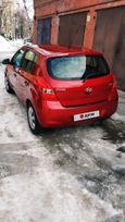  Hyundai i20 2009 , 500000 , 