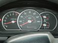  Mitsubishi Galant 2004 , 280000 , 