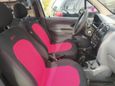  Daewoo Matiz 2003 , 165000 , 