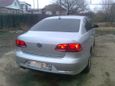  Volkswagen Passat 2012 , 920000 , 