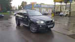 SUV   BMW X5 2008 , 850000 , 