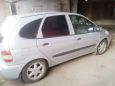    Renault Scenic 2000 , 175000 , 