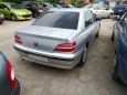  Peugeot 406 2003 , 130000 , 