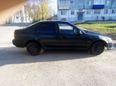  Honda Civic Ferio 1995 , 95000 , -