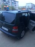  Mazda Demio 1997 , 100000 , 