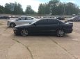  Mitsubishi Galant 1999 , 230000 ,  