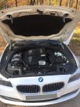  BMW 5-Series 2011 , 850000 , 