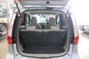  Mitsubishi eK Wagon 2015 , 368000 , 