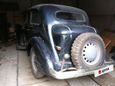  Opel Kapitan 1940 , 700000 , 