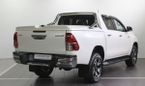  Toyota Hilux 2019 , 3600000 , 