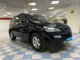 SUV   SsangYong Kyron 2013 , 665000 , 