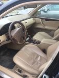  Mercedes-Benz E-Class 2000 , 240000 , 