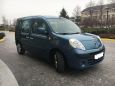    Renault Kangoo 2011 , 480000 , 