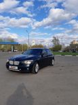  BMW 1-Series 2012 , 715000 ,  