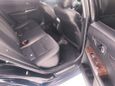  Toyota Camry 2017 , 1830000 , 