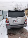 SUV   Hyundai Terracan 2001 , 460000 , -