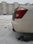  Geely Vision FC 2008 , 145000 , 