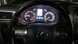 SUV   Lexus GX460 2014 , 3820000 , 