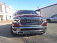  Dodge Ram 2021 , 7200000 , 