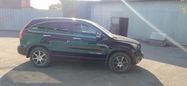 SUV   Honda CR-V 2008 , 1050000 , 