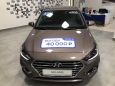  Hyundai Solaris 2019 , 1073000 , 