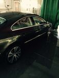  Volkswagen Passat CC 2013 , 1270000 , 